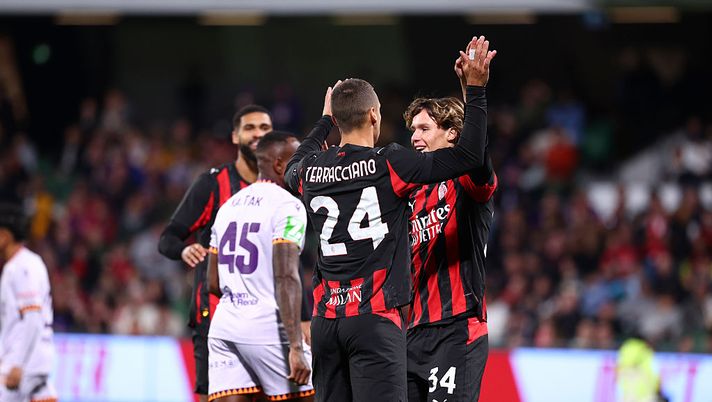 filippo-terracciano-primo-gol-milan-2025-primavera-perth-glory-australia-verona-chievo-verona-derby