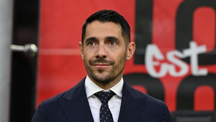 Calciomercato Milan, in cantiere il colpo che può fare impazzire di gioia i tifosi