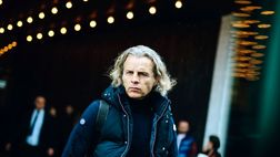 Colonnese: “Bastoni-Kalulu? Questa la percezione dallo stadio”. Poi sbotta: “Allora nel ’98…”