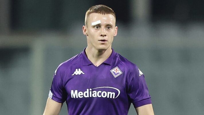 Fiorentina, le sensazioni sul recupero di Comuzzo e Cataldi per l’Udinese: le ultime - immagine 1