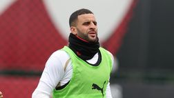Udinese – Coinceicao perde un top in vista dei bianconeri: la situazione