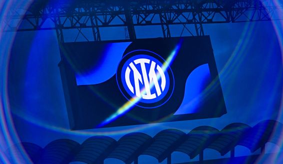 Mercato Inter, Chivu e Ausilio guarderanno con attenzione questa controfigura di Dumfries- immagine 3