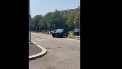 Calciomercato – Pavlovic arriva a Casa Milan per la firma | PM Video