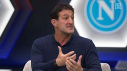 Ferrara: “Inter sembra aver trovato ritmo, struttura però mai cambiata. Chivu…”