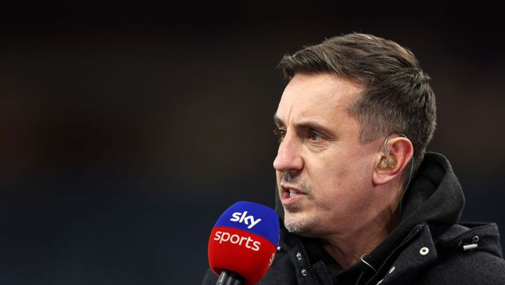 premier-league-derby-roy-keane-attacca-il-man-united-dovrebbe-segnare-piu-gol-dei-wolves