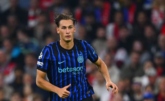 Getty Images Retroscena Lookman, clamoroso Di Marzio: “L’Atalanta aveva chiesto questo nome all’Inter”- immagine 3