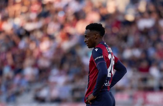 Inter, sì di Chalobah: la richiesta del Chelsea frena l’affare. Per Lucumi bisogna aspettare- immagine 2