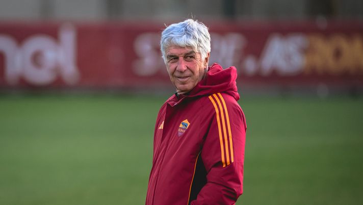 Brambati: 'Milan, perdere a Roma ci sta, non è uno scandalo. Ho visto Gasperini...'