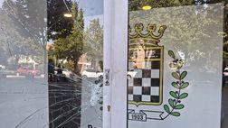 Brasile, Boavista nel mirino: perquisizioni, indagati e profitti illeciti