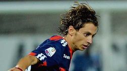 Dezi: “McTominay? Sta facendo vedere grandissime cose a Napoli. Su Lukaku…”