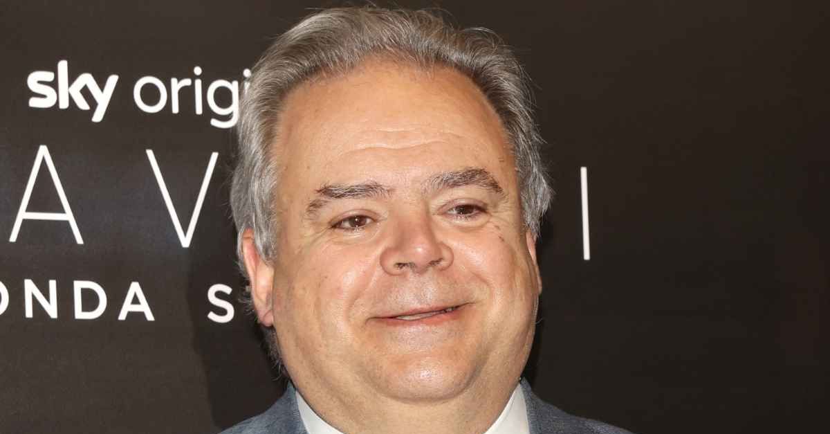 Condò dopo Milan Lazio: “Collu un genio: ristabilisce la giustizia salvando la faccia al VAR”