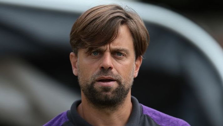 Fiorentina, Galloppa: “Non posso fare il tiki-taka in un giorno! Cosa ho detto a De Gea e in porta domani…” - immagine 1