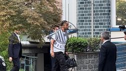 VIDEO – Milan, Okafor è in clinica per le visite mediche | PM News