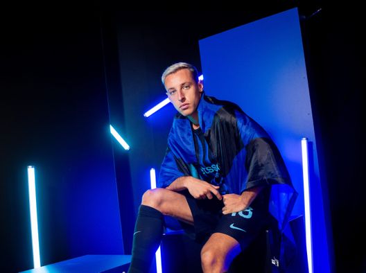 Getty Images GdS – Inter, ecco la reale richiesta per Frattesi. Juve? Offerta per il prestito e nemmeno…- immagine 2