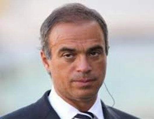 Compagnoni: “La Fiorentina a 3 è stata pessima. Bravi Palladino e società”- immagine 2