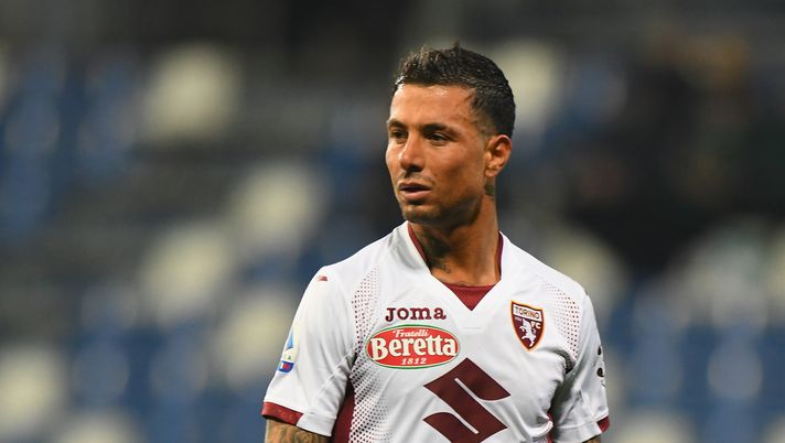 La probabile formazione del Torino: Izzo verso la bocciatura - immagine 1