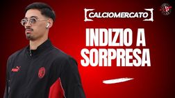 Calciomercato Milan, Reijnders si allontana dal City: dal Brasile l’indizio a sorpresa