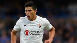 Le probabili formazioni di Torino-Fiorentina: Sousa con il ballottaggio Astori-Roncaglia