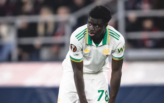 Gasp, dopo Venturino anche Zaragoza: quando le scelte iniziali non pagano- immagine 2