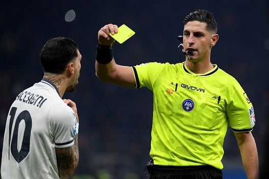 adani-sugli-arbitraggi-in-milan-lazio-larbitro-ha-visto-giusto-poi-ha-mediato