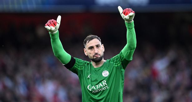 Getty Images GdS – Ecco le squadre che aspirano a Donnarumma. PSG lascia o rilancia?- immagine 2