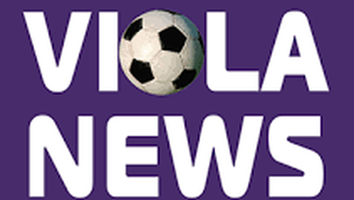 Tutte le ultime sulla Fiorentina con le notifiche di Violanews Tutte le ultime sulla Fiorentina con le notifiche di Violanews - immagine 1