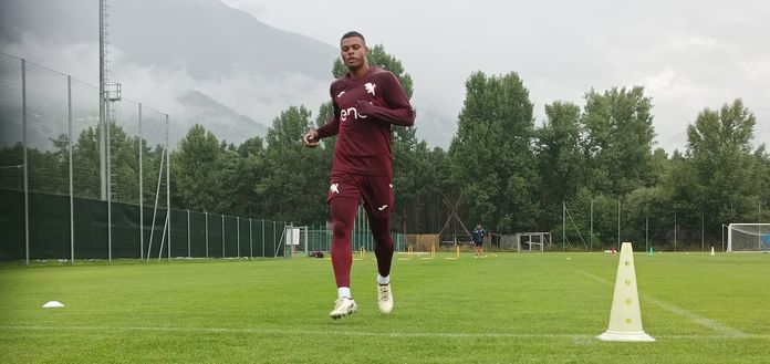 Verso Torino-Cremonese, ecco il probabile undici di Baroni: Coco-Masina centrali- immagine 2