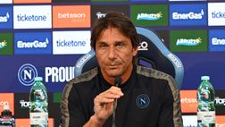 Il Mattino svela: “Napoli, ecco come ha reagito Conte alle recenti parole di Lobotka”