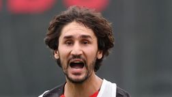 Calciomercato Milan, Carnevali (AD Sassuolo): “Adli? Pista chiusa per …”