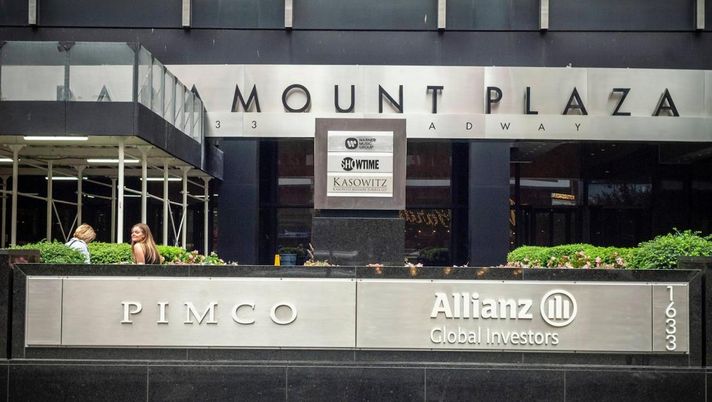 Sole 24 Ore – Zhang, da Pimco “bridge to equity”. Arriva socio arabo? Non è fantasia: lo scenario - immagine 1