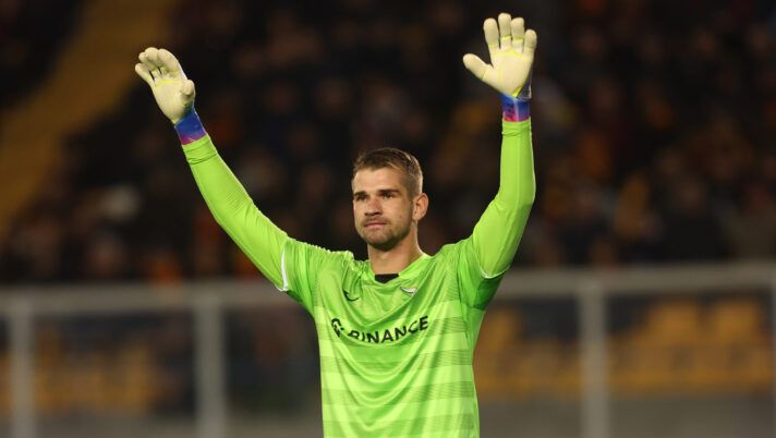 Portieri, la Guida all’Asta e chi prendere al fantacalcio: dai top ai low cost - immagine 1