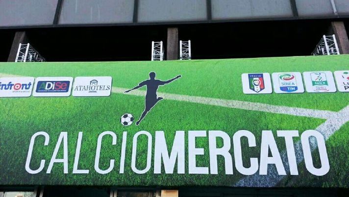 LIVE CALCIOMERCATO SERIE B: LE TRATTATIVE MINUTO PER MINUTO 2025/26  Calciomercato