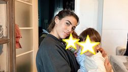 Disavventura per la famiglia Sensi. La moglie Giulia: “Il mondo si è fermato”