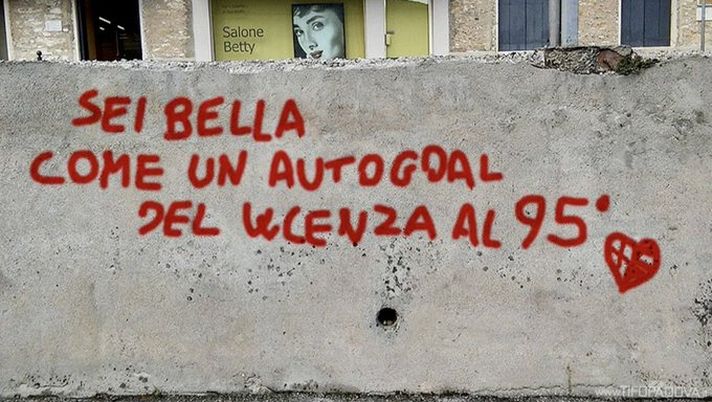 Allerta meteo, derby Vicenza-Padova previsto per stasera: ma la Prefettura torna a riunirsi… - immagine 1