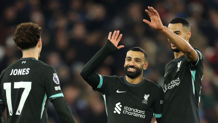 Champions League, il tabellone completo delle qualificate agli ottavi e ai playoff - immagine 1