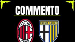 Primavera, Milan-Parma termina 2-0: ottima prestazione contro la terza in classifica. Il commento