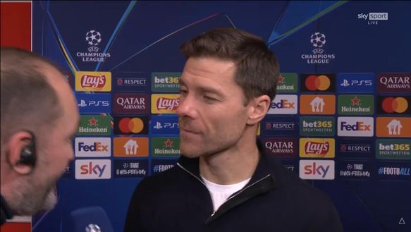 TS – Inter mai pericolosa a Leverkusen: Mukiele serve l’amaro. Ora per gli ottavi…- immagine 5