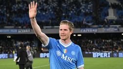 In rampa di lancio per il finale di stagione al fanta: da De Bruyne a CDK e Vlahovic, ecco sei nomi