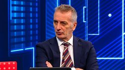 De Grandis: “Provedel bravissimo soprattutto in un aspetto. La Lazio prova a…”