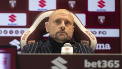 Torino, dallo Sheraton: come si chiude il mercato dei granata (VIDEO)