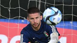 Vicario è già “inglese”, per Insigne son dolori e in Indonesia…: la settimana degli italiani all’estero