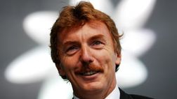 Boniek duro: “Senza Champions League, Mourinho deve andarsene”
