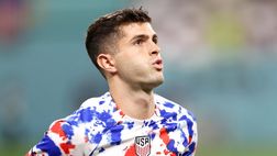 Pulisic: “Vittoria col Real Madrid speciale. Ecco la parte migliore di essere al Milan”
