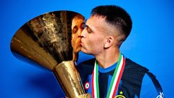 Sky – Lautaro-Inter, strada tracciata. Oaktree chiaro: sarà punto fermo del futuro