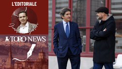 Petrachi, due su due: non è solo una coincidenza