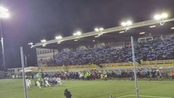 Lecco-Cittadella streaming gratis e formazioni: dove vedere la diretta tv live