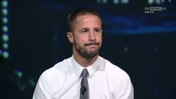 Antonini: “Inter più forte, al Milan manca un Lautaro. Pronostico? Firmo col sangue per…”