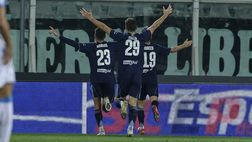 Recap mercato serie B: Mantova scatenato, in coda tanti rinforzi