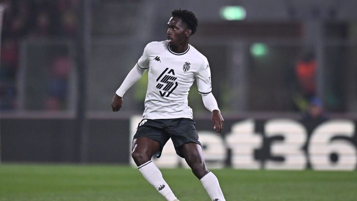 Mercato, avviati i contatti con l’Inter per Koné. Occhi su Magassa per sostituirlo - immagine 1