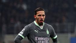 Milan, Bennacer: ufficiale la cessione alla Dinamo Zagabria. Formula e dettagli